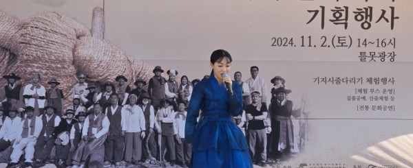 c9610e3326f5d1dd1162ac39f6df50ae_1730873716_68.jpg