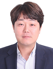 김민우