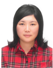 이미정
