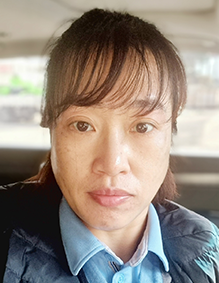손경미