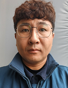 김기재