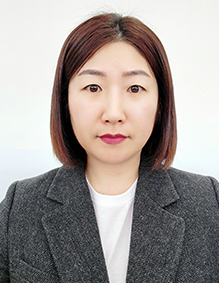 이은영