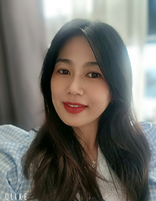 이수정
