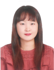 김효실