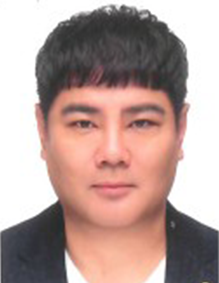 구자옥