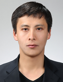 김규승